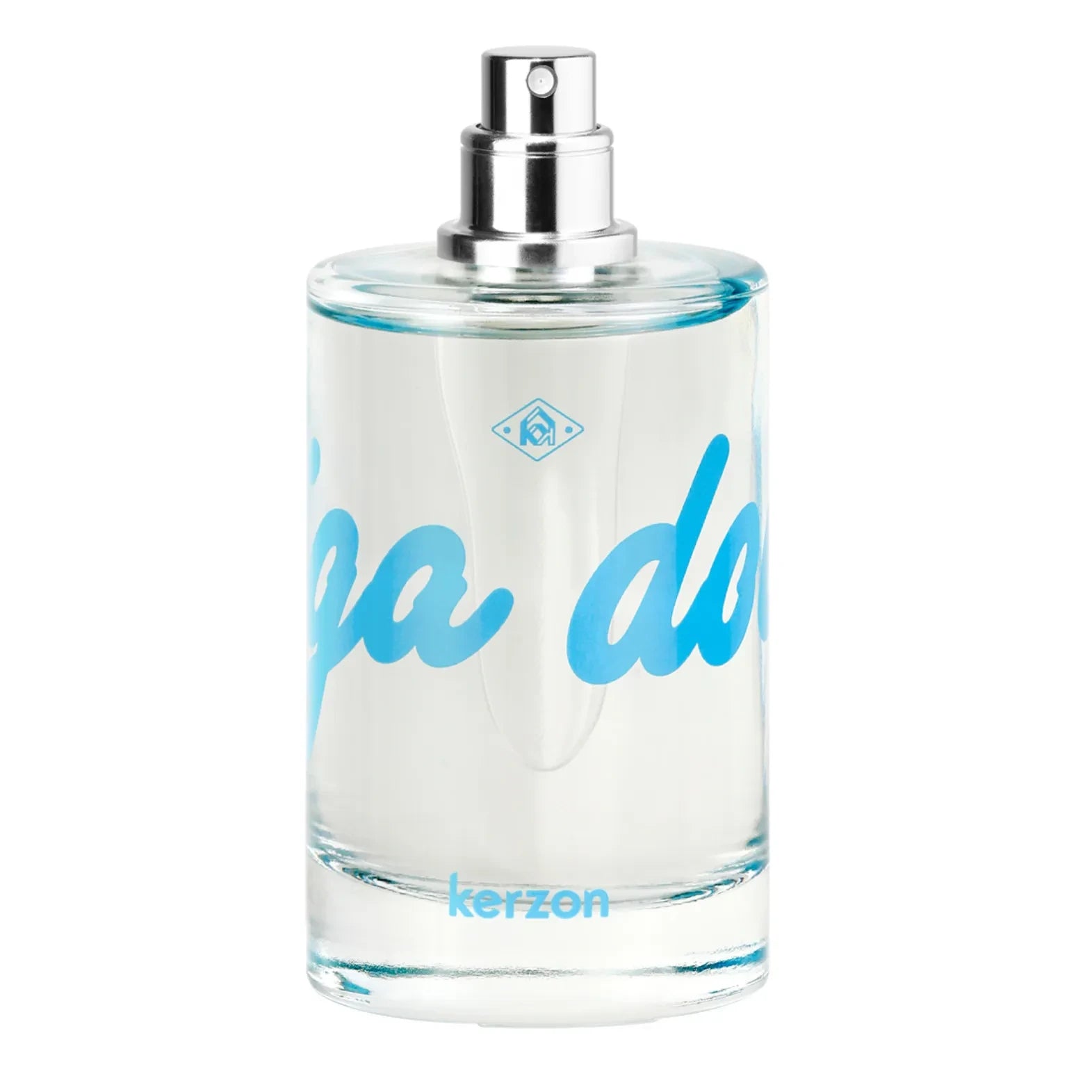 Kerzon - Giga Doux Scented Mist - 100 ml