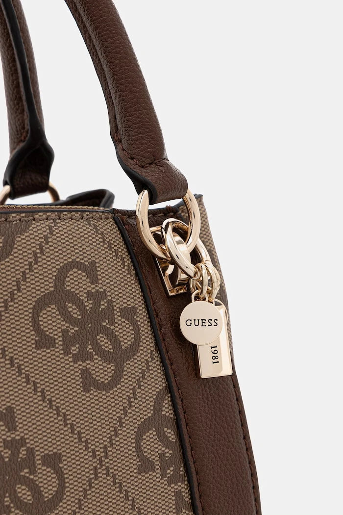 Чанта Guess KARNILLA