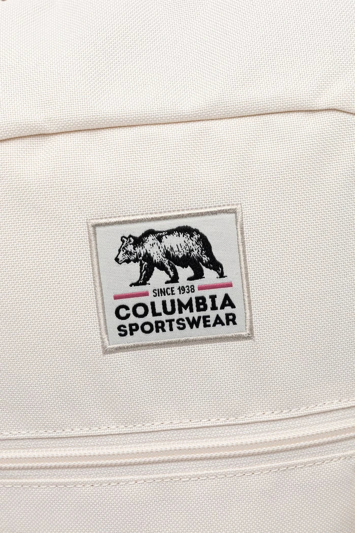 Раница Columbia 26 l