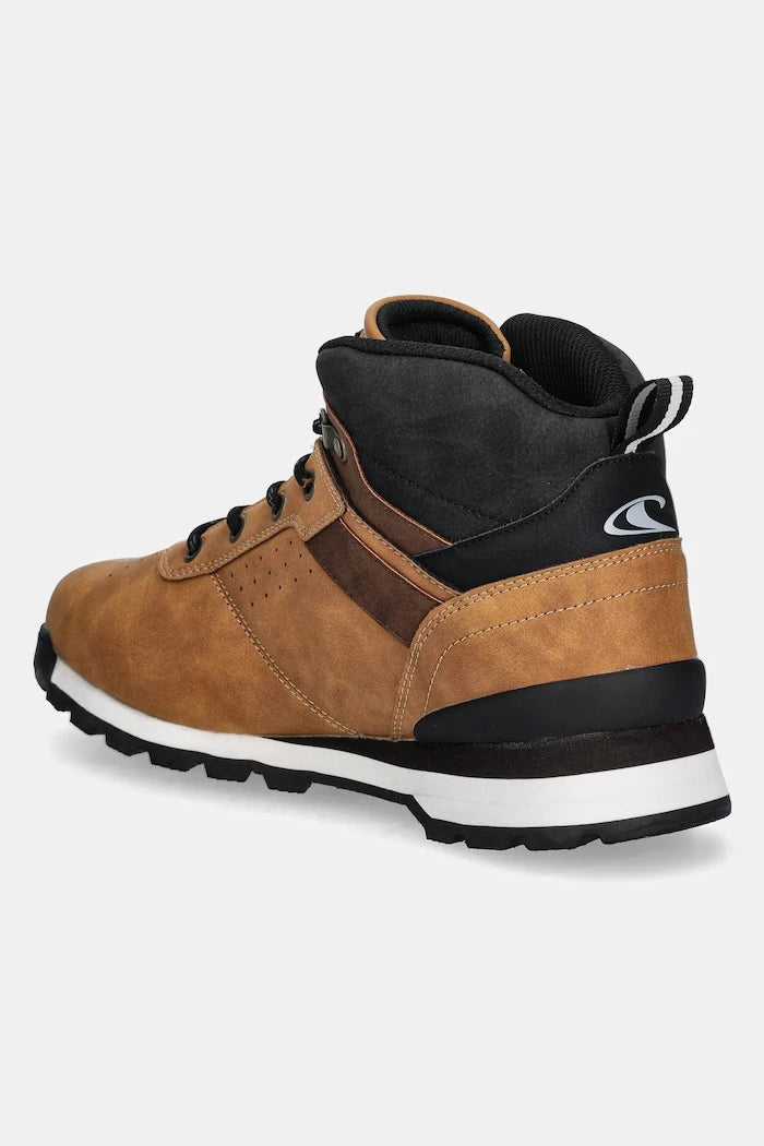 O'Neill Grand Teton Mid