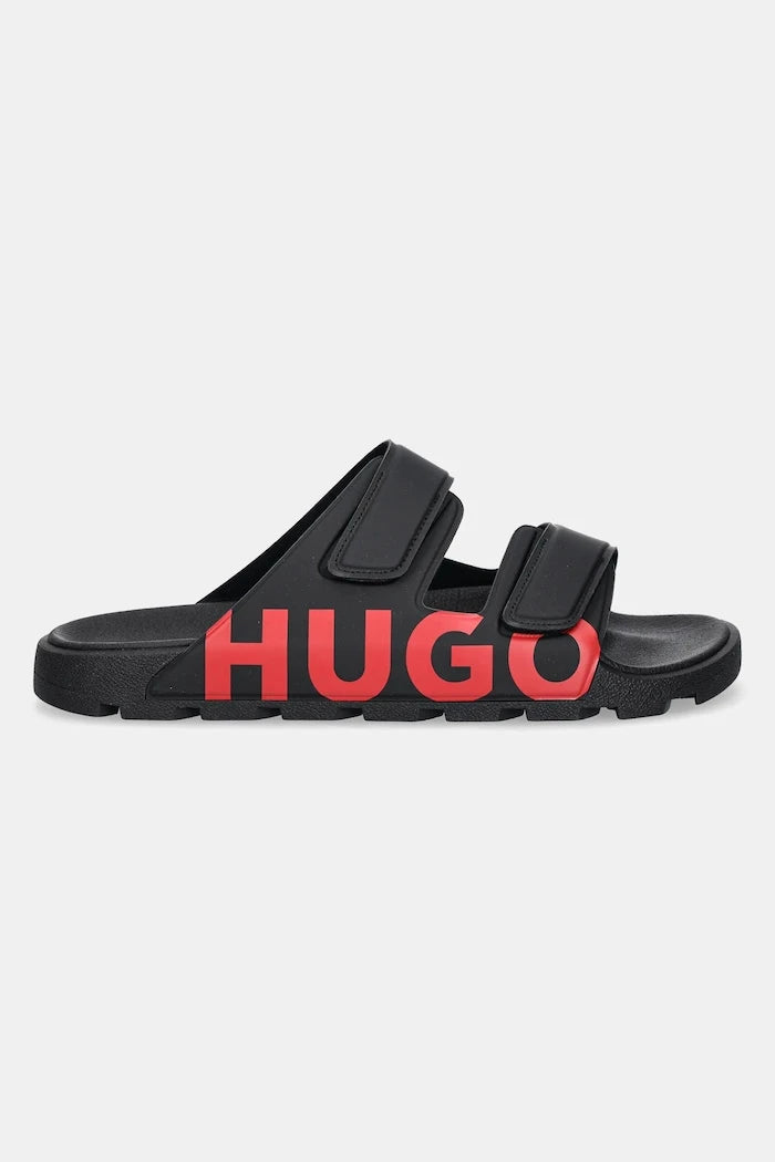 Чехли HUGO Evander