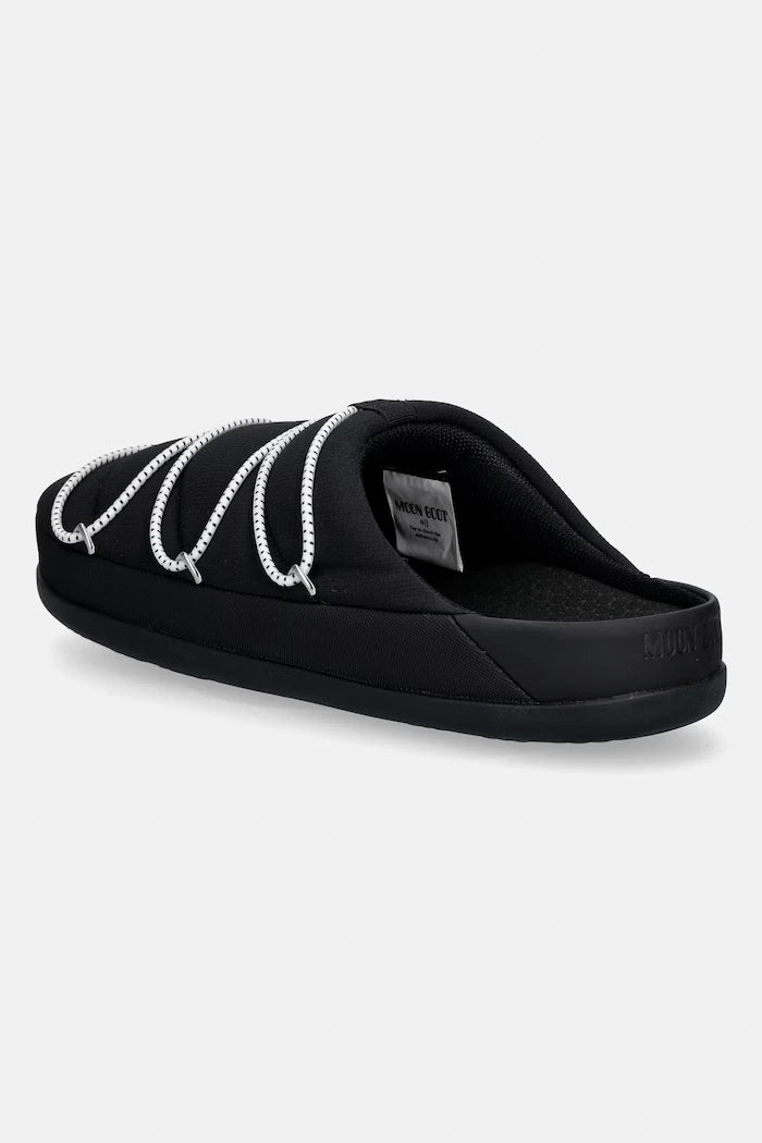 Пантофи Moon Boot MB SOFT SLIPPER