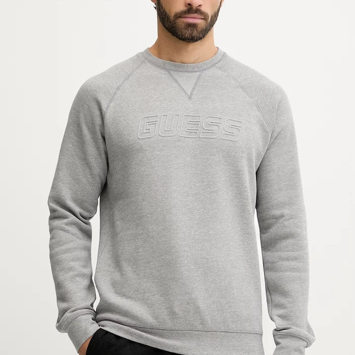 Guess Sweatshirt