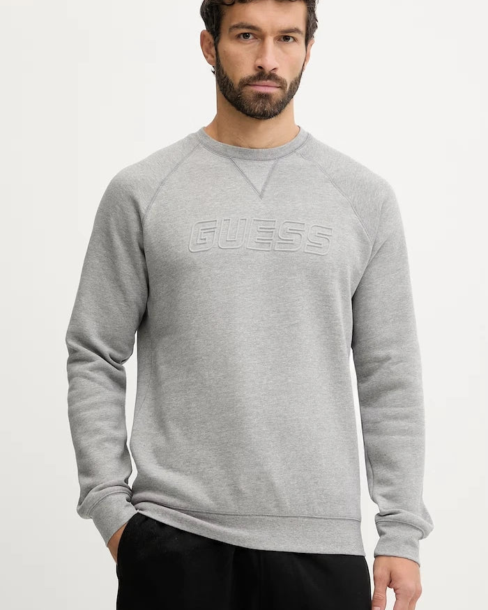 Guess Sweatshirt