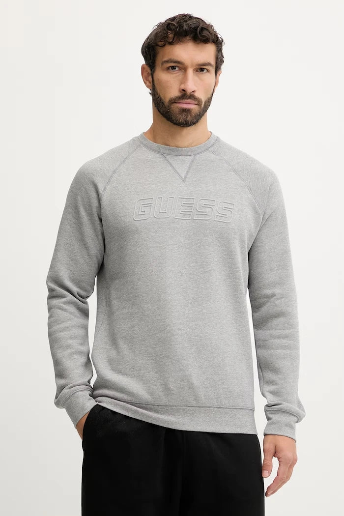 Guess Sweatshirt
