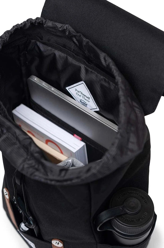 Раница Herschel Retreat Small Backpack  Retreat™