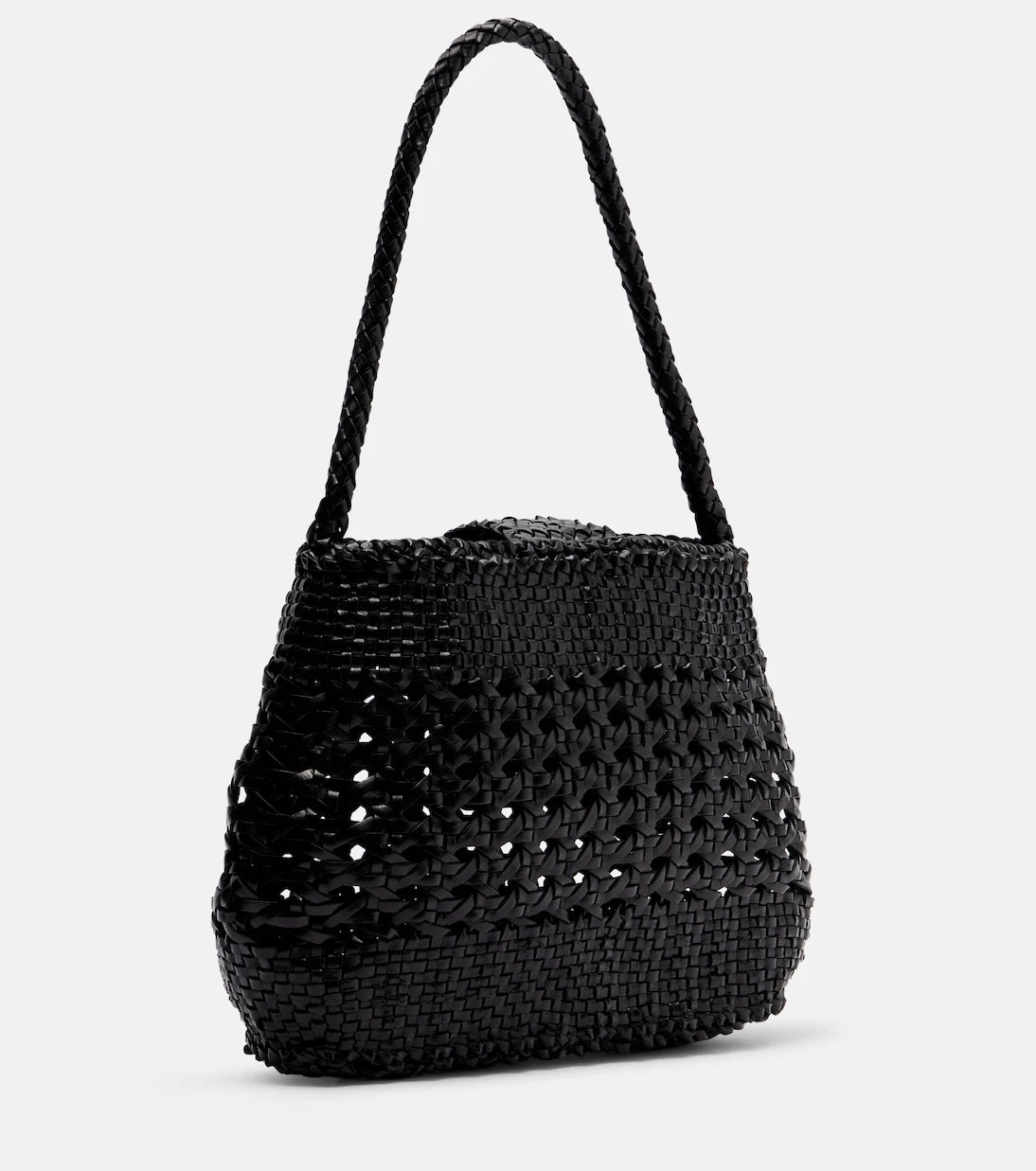 Rixo - x Dragon Diffusion Amoria shoulder bag