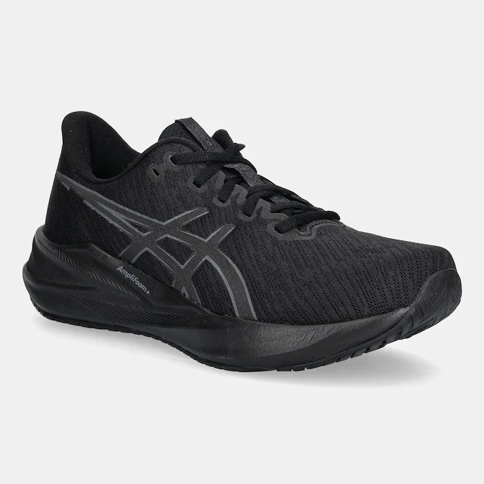 Обувки за трениране Asics