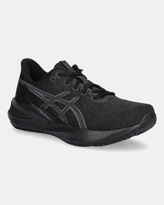 Asics Antrenman Ayakkabıları