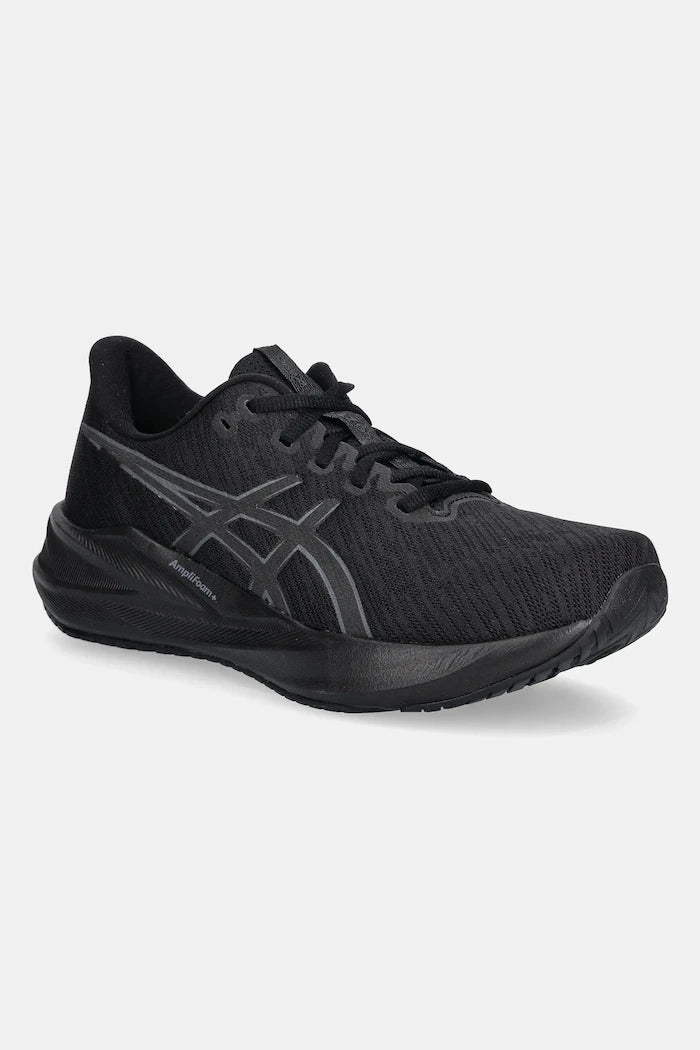 Asics Antrenman Ayakkabıları