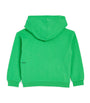 Pangaia Kids Organic Cotton 365 Hoodie (3-11 Years)