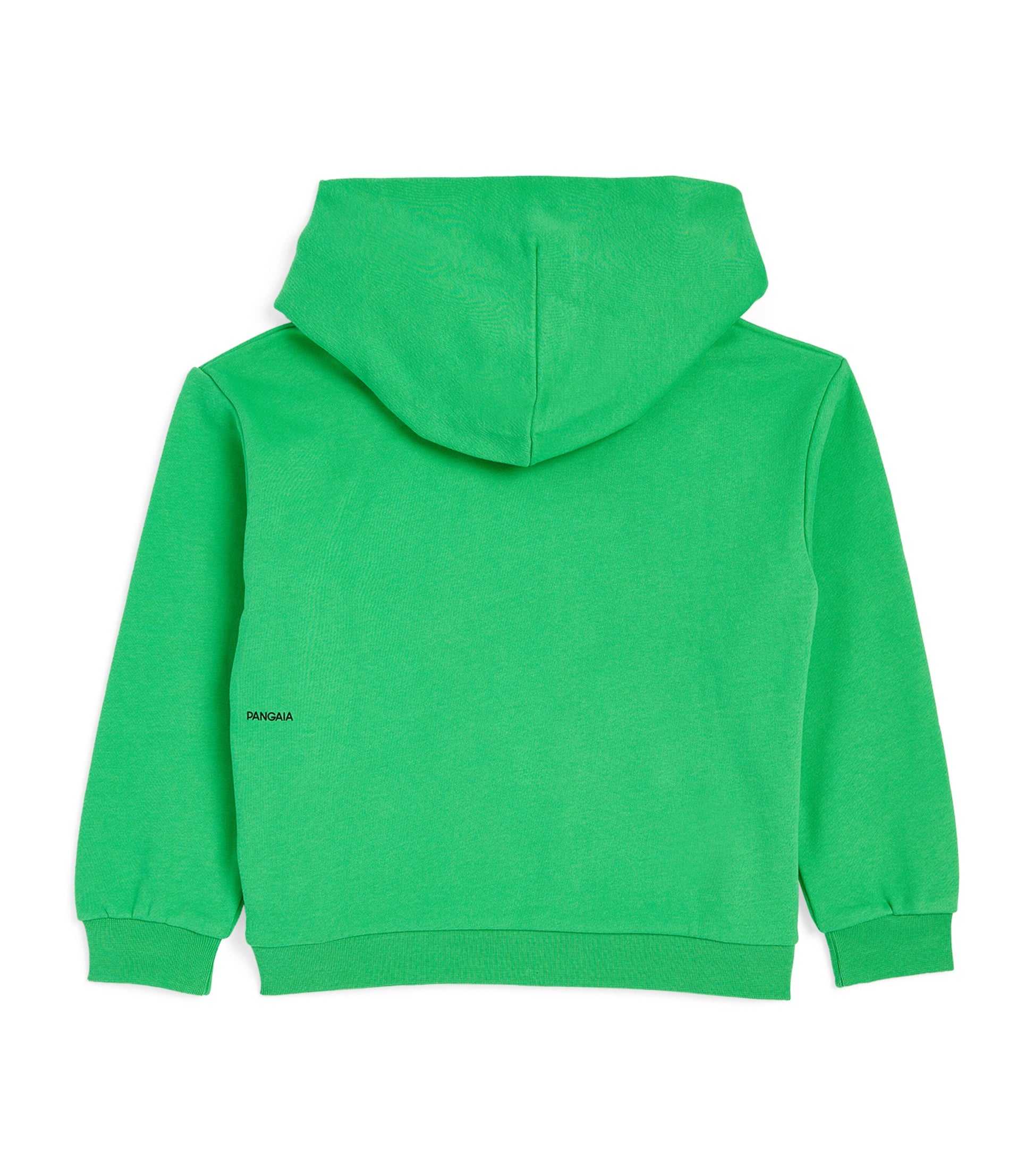 Pangaia Kids Organic Cotton 365 Hoodie (3-11 Years)
