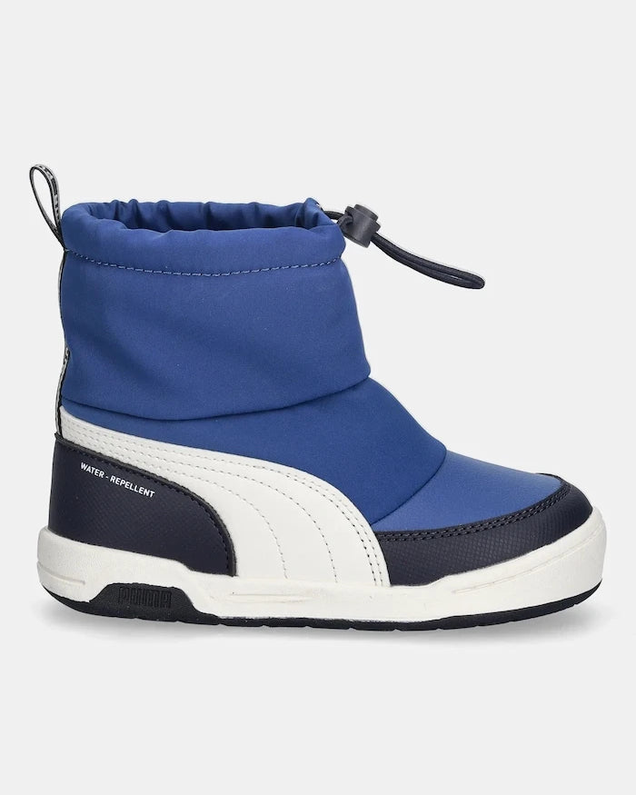 Puma Puma Multiflex 2 Boot AC Inf Çocuk Kar Botu