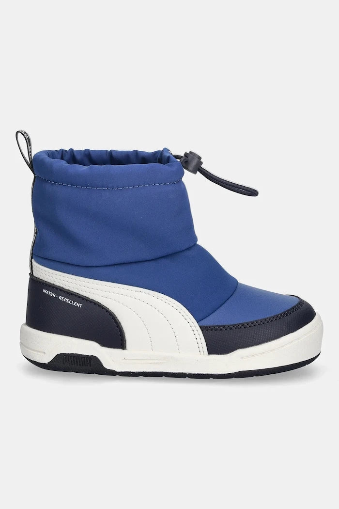 Детски апрески Puma Puma Multiflex 2 Boot AC Inf