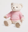 Harrods Jersey Bear (30cm)