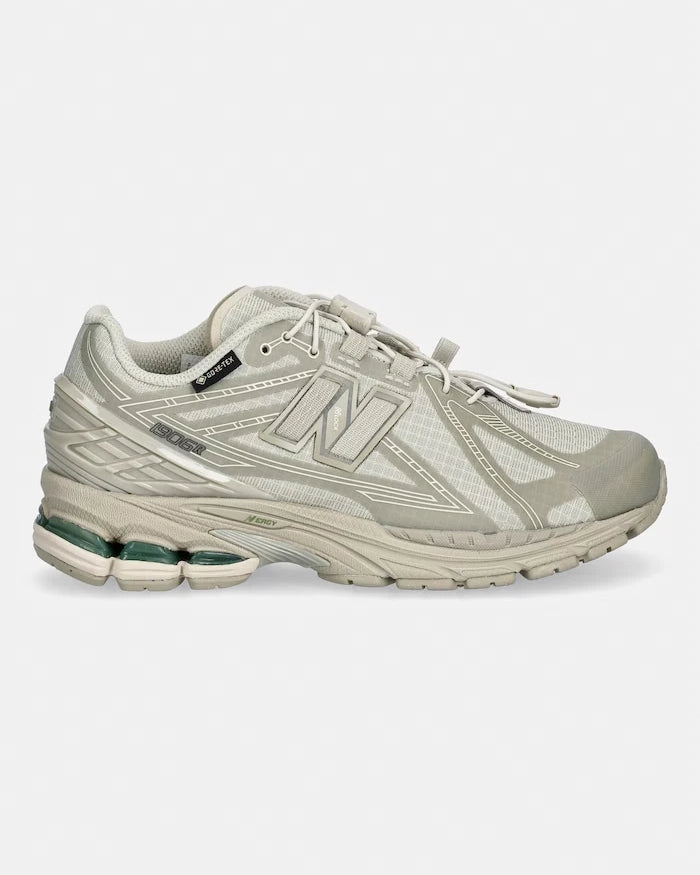 New Balance 1906 Spor Ayakkabı