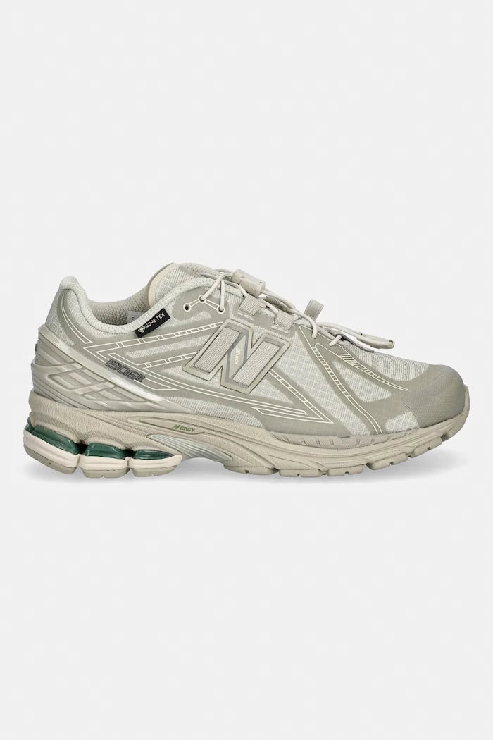 New Balance 1906 маратонки