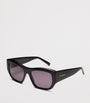 Givenchy Acetate GV Day Sunglasses