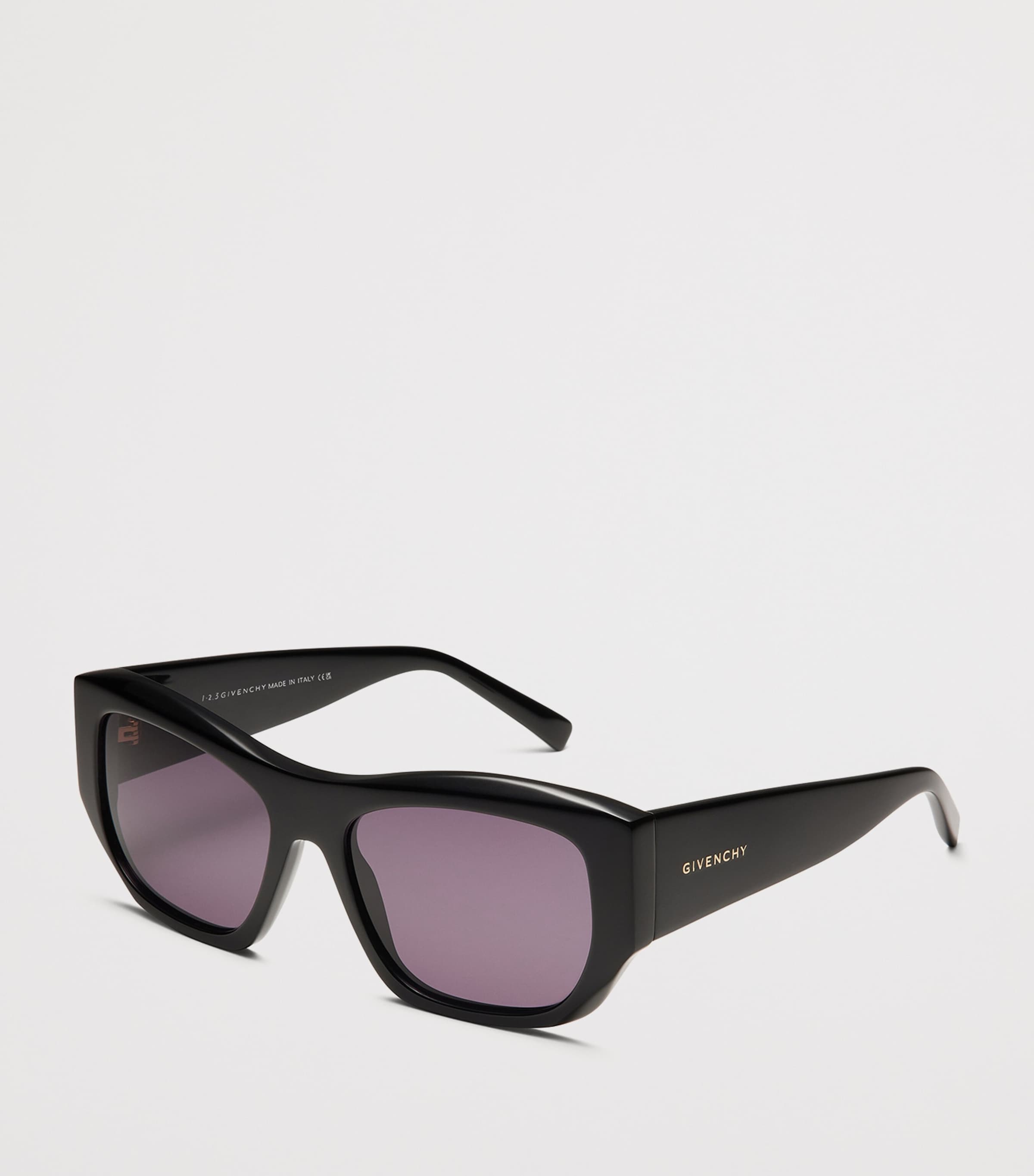 Givenchy Acetate GV Day Sunglasses