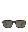 Acetate FT0678 Sunglasses