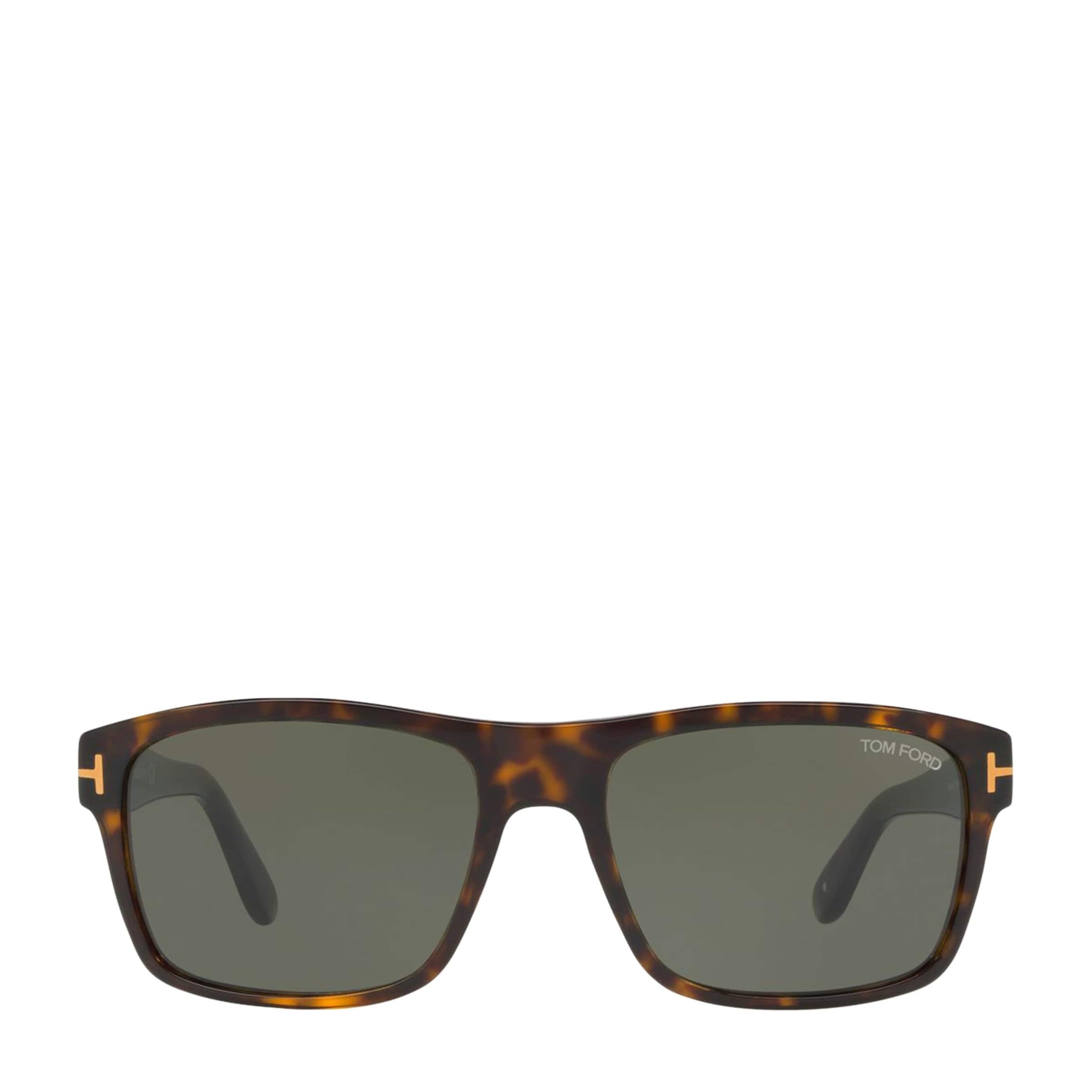 Acetate FT0678 Sunglasses