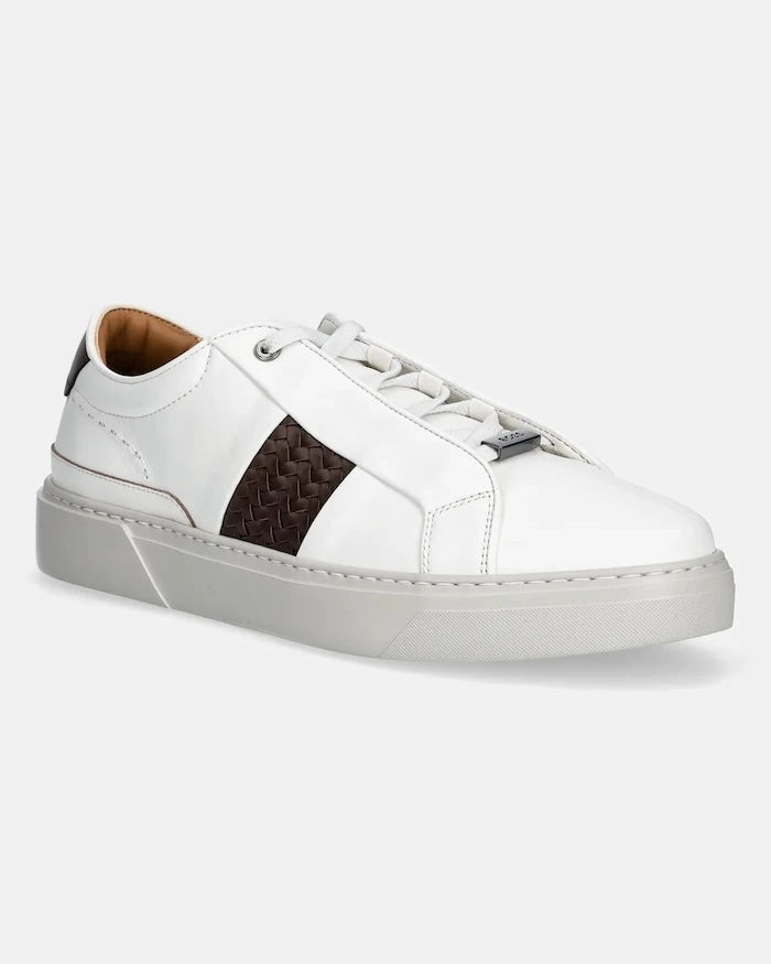 BOSS Gary Deri Sneaker