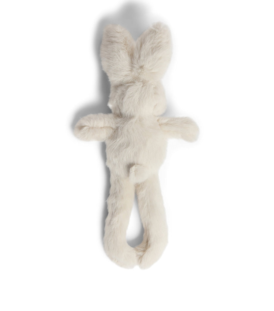 Bunny Soft Toy (25cm)