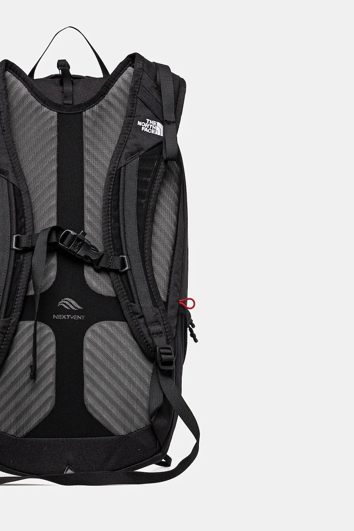 Раница The North Face Basin 18L