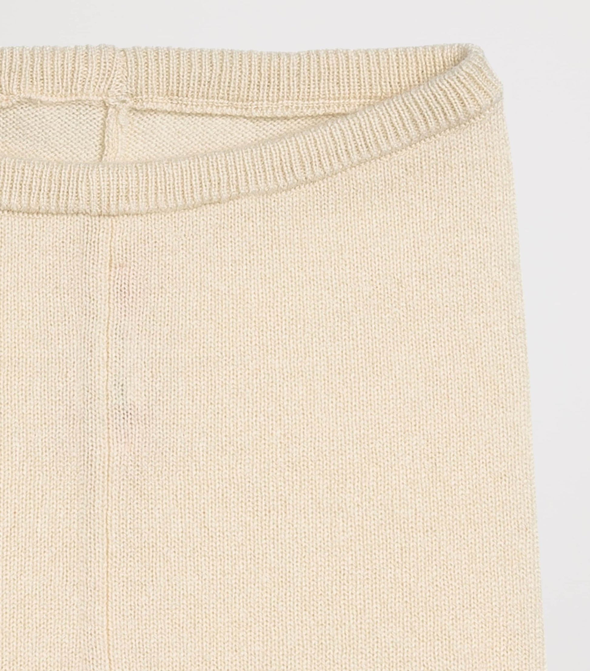 Cashmere Leggings (24-36 Months)