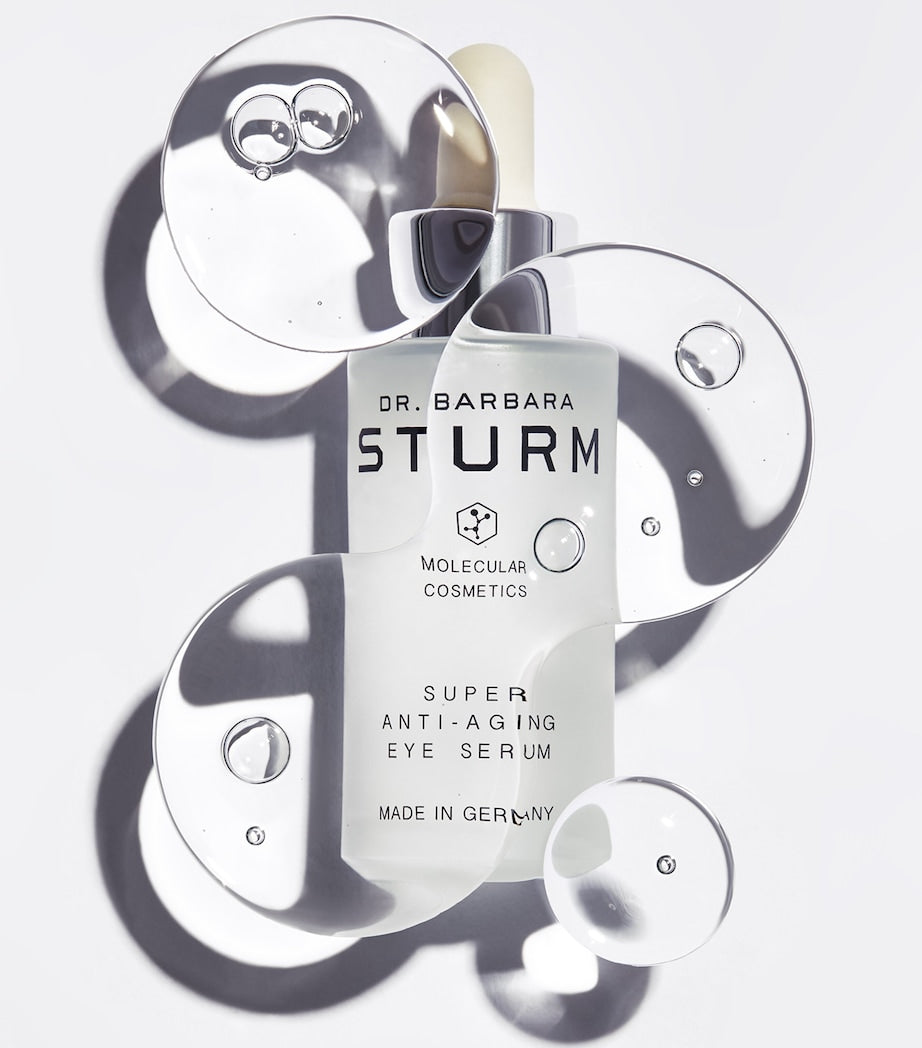 Dr. Barbara Sturm Super Anti-Aging Eye Serum (20ml)