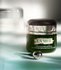 La Mer The Eye Concentrate (15ml)