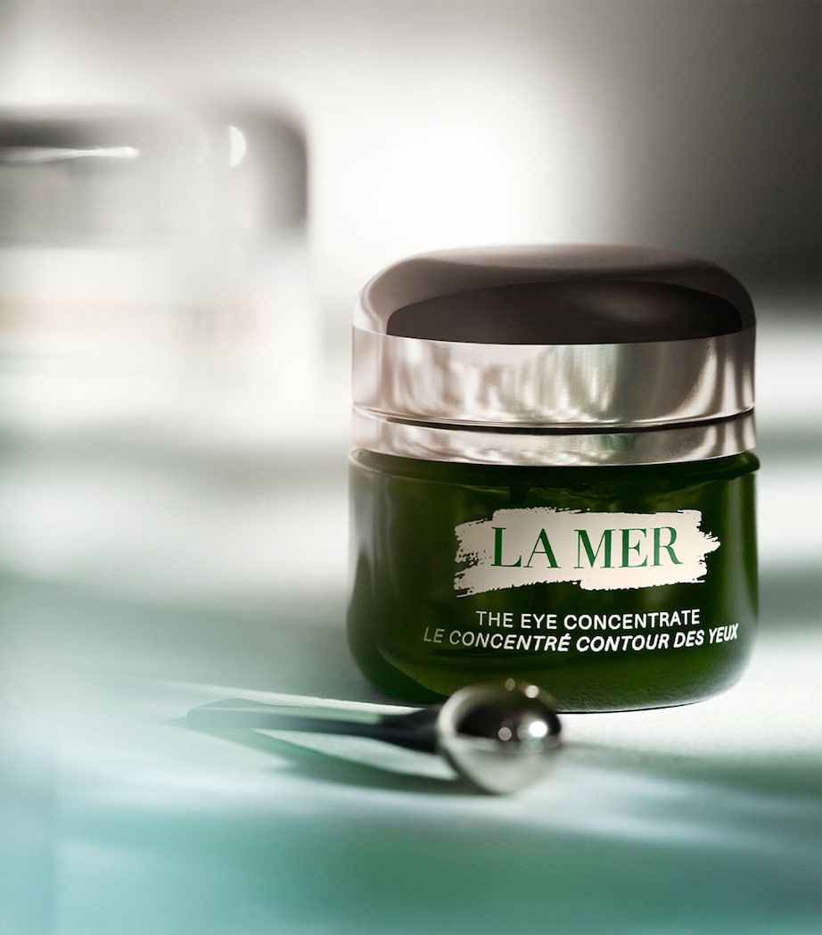 La Mer The Eye Concentrate (15ml)