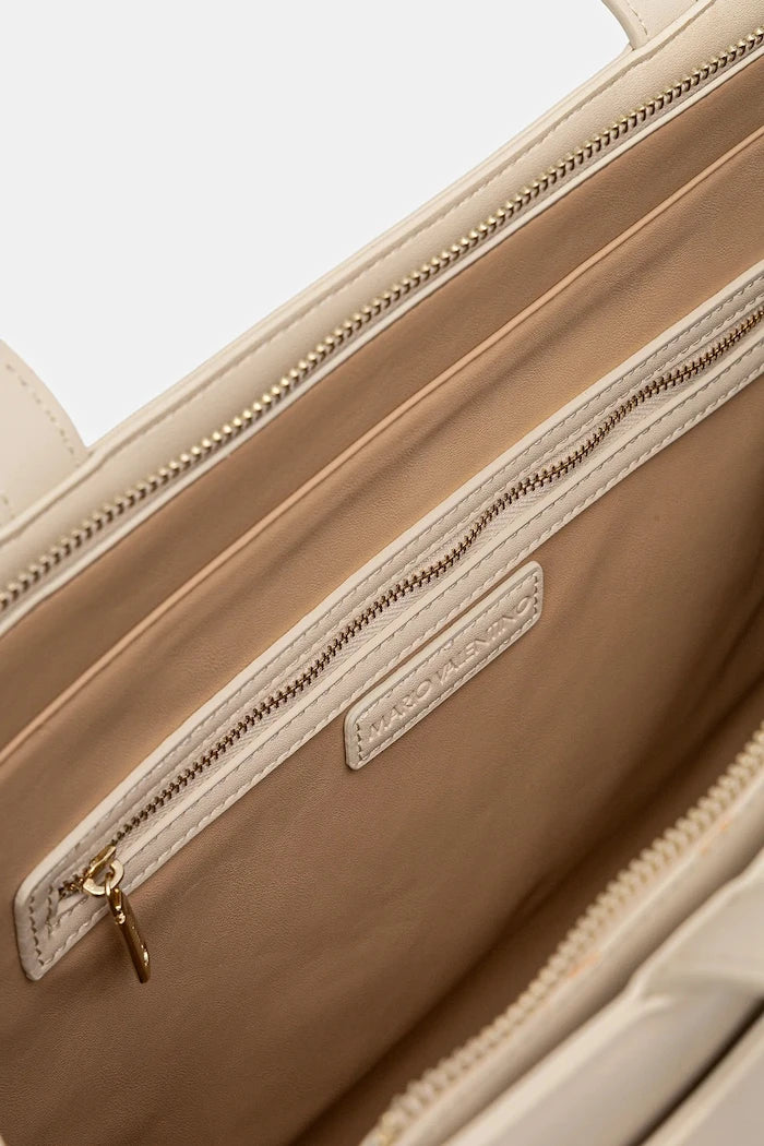 Чанта Valentino Bags CORA