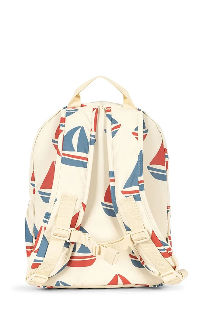 Детска раница Konges Sløjd RAINY BACKPACK