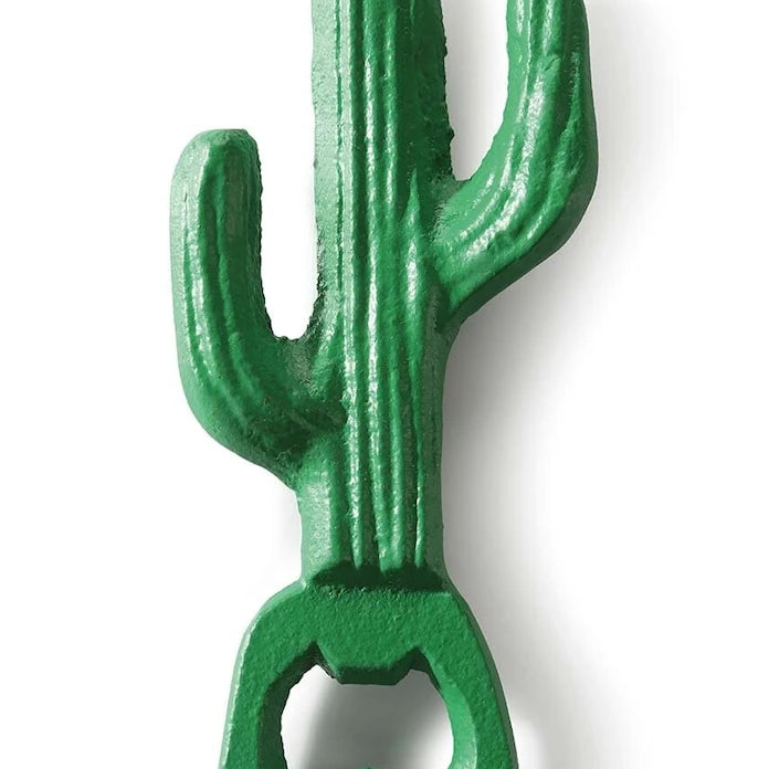Отварачка за бутилки Donkey Caribbean Cactus