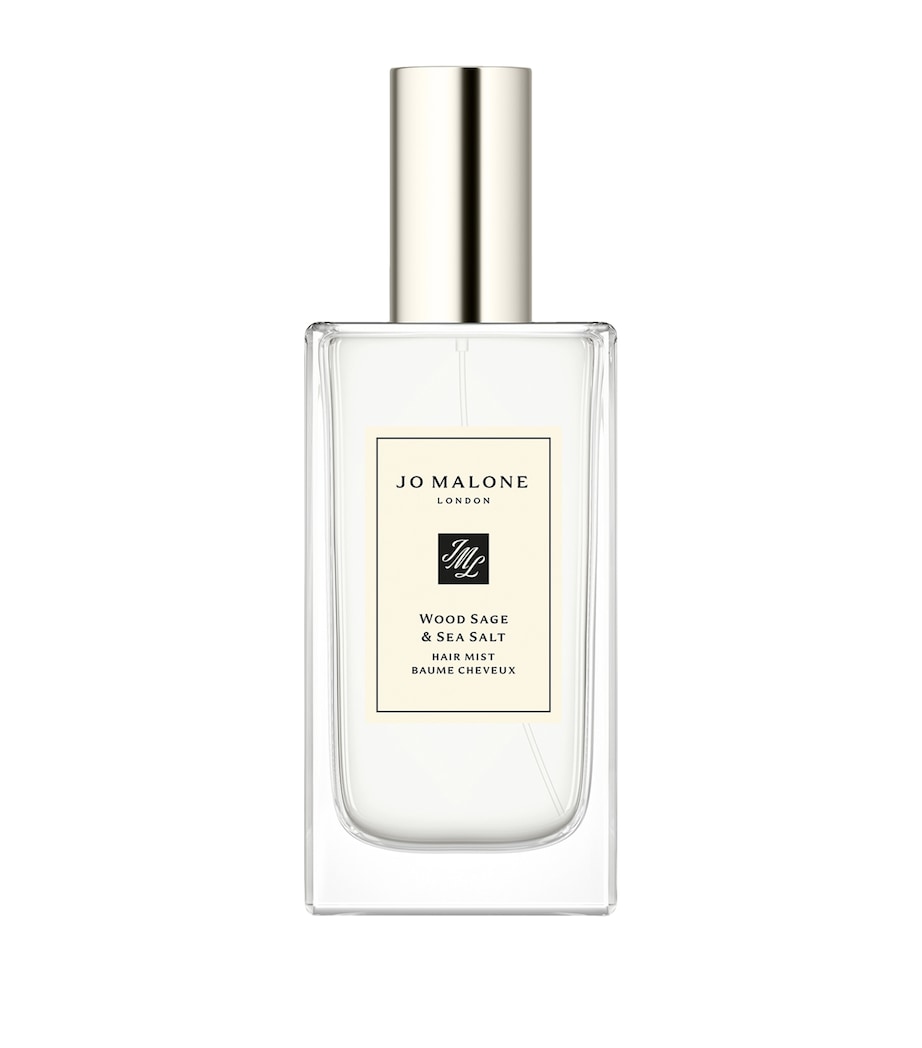 Jo Malone London Wood Sage & Sea Salt Hair Mist (30ml)