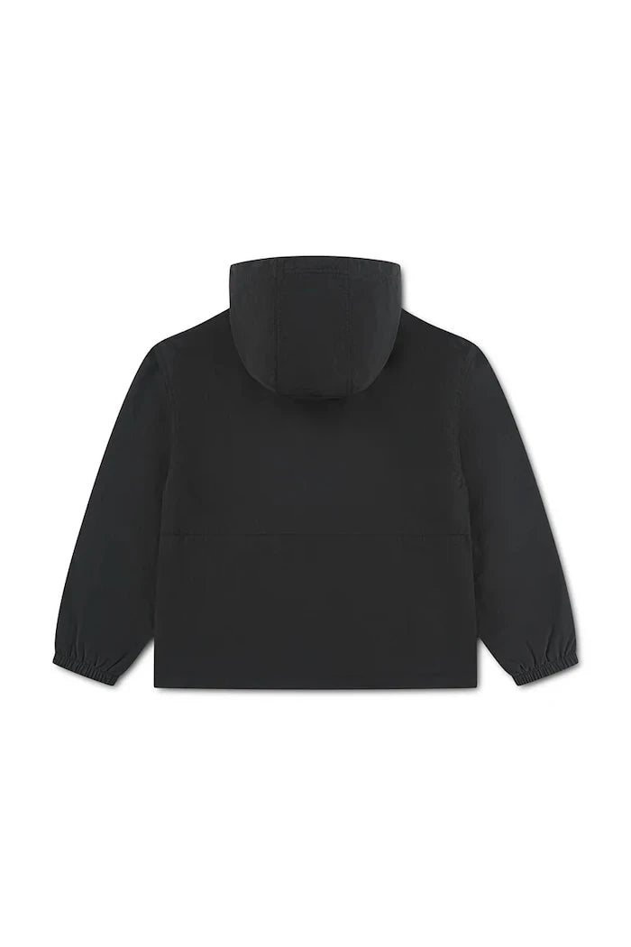 Levi's Çocuklar İçin Kısa Ceket LIGHT WEIGHT WINDBREAKER