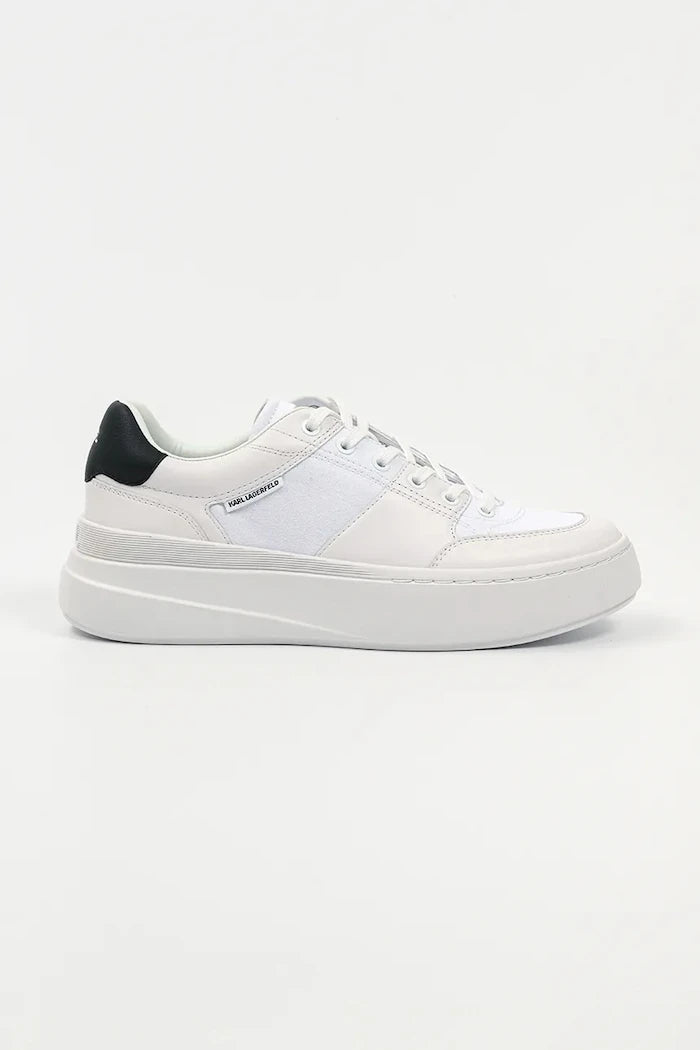 Маратонки Karl Lagerfeld KRONOS