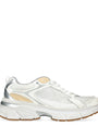 Golden Goose Leather Light Star Sneakers