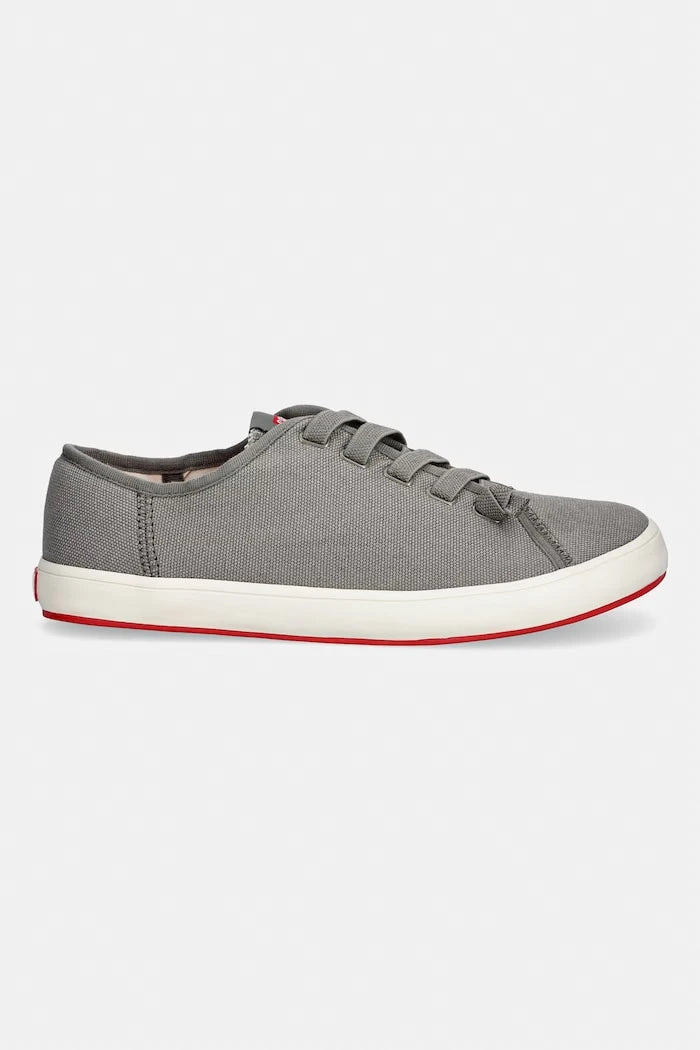 Ниски кецове Camper Peu Rambla II