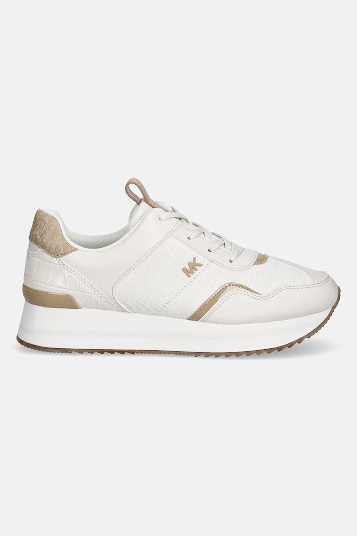 Маратонки MICHAEL Michael Kors Raina Trainer