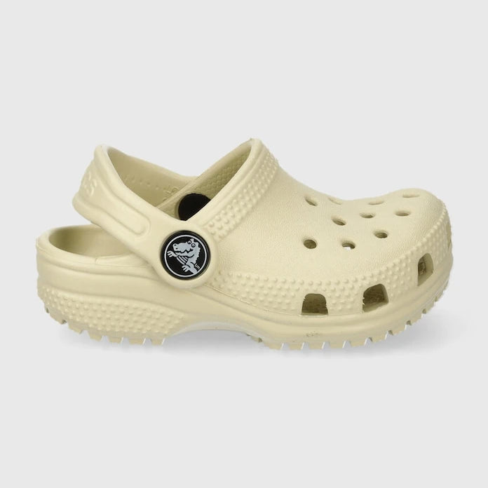 Детски чехли Crocs CLASSIC CLOG