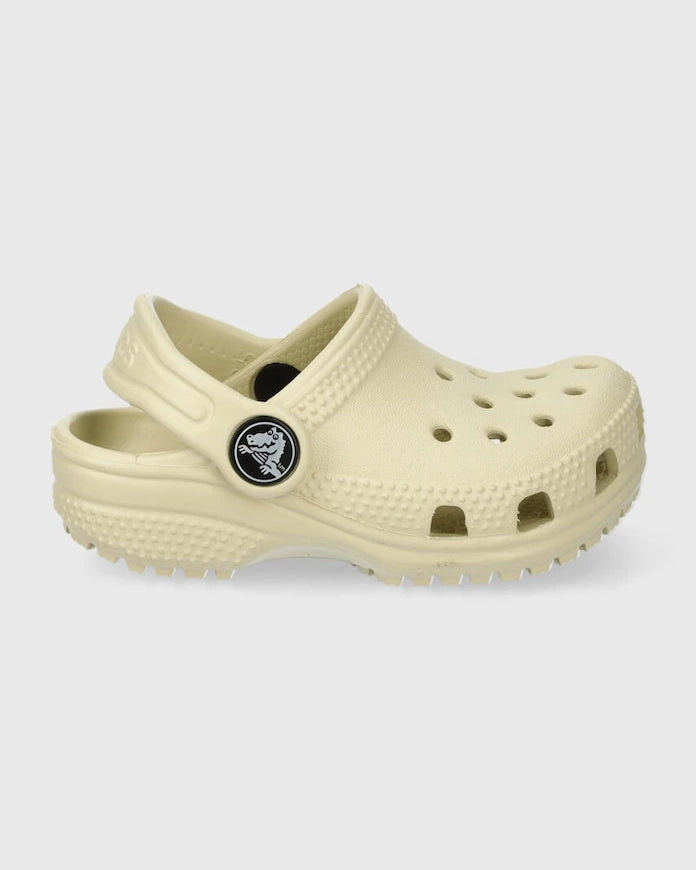Çocuk Terlik Crocs CLASSIC CLOG