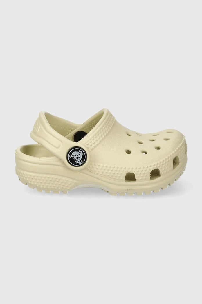 Детски чехли Crocs CLASSIC CLOG