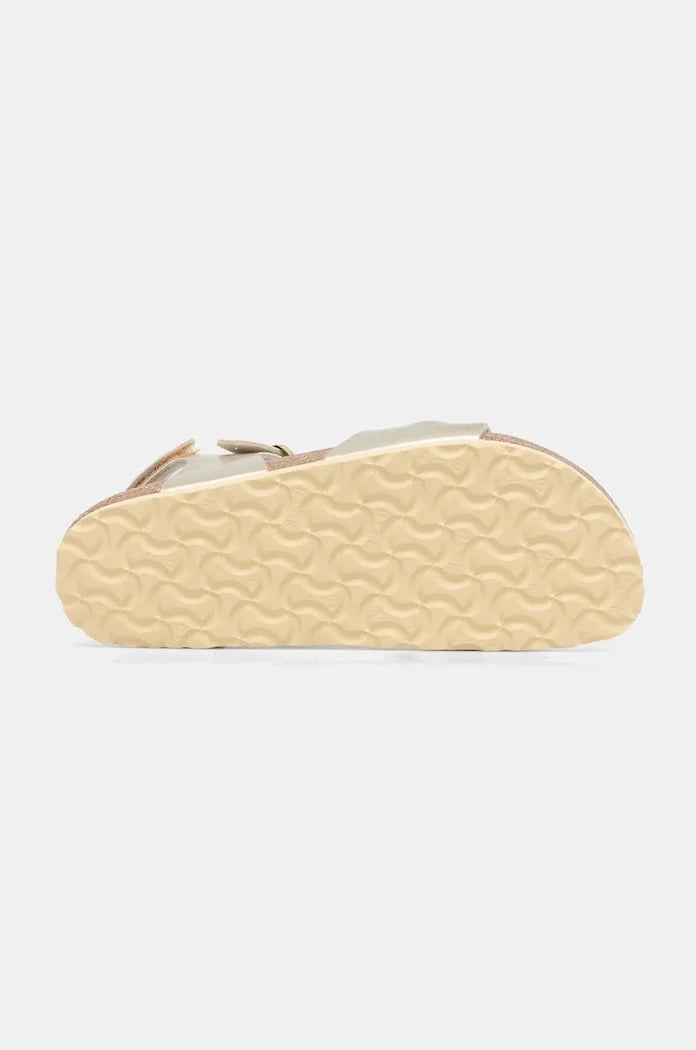 Детски сандали Birkenstock Rio AS Kids AS Kids