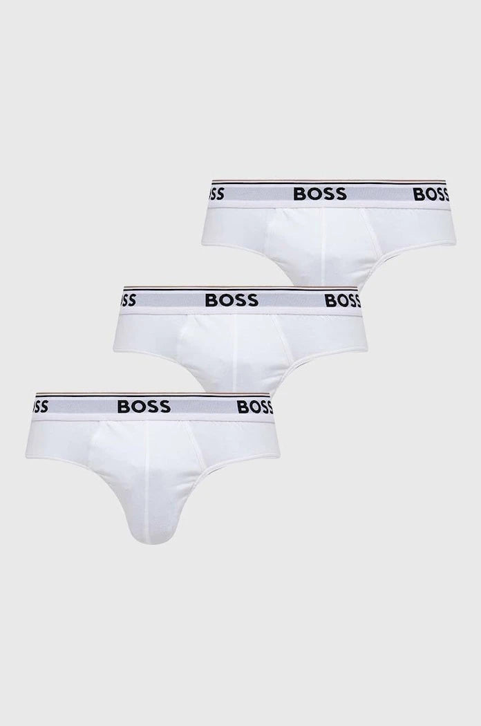 BOSS Slip Külot (3 Adet)
