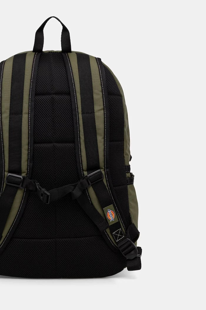 Раница Dickies