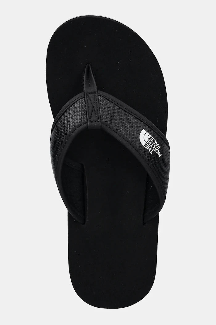 Детски джапанки The North Face BASE CAMP FLIP-FLOP