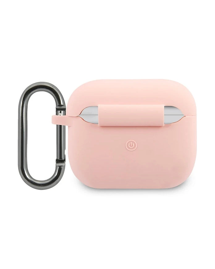 Lacoste Airpods 3 Kılıf