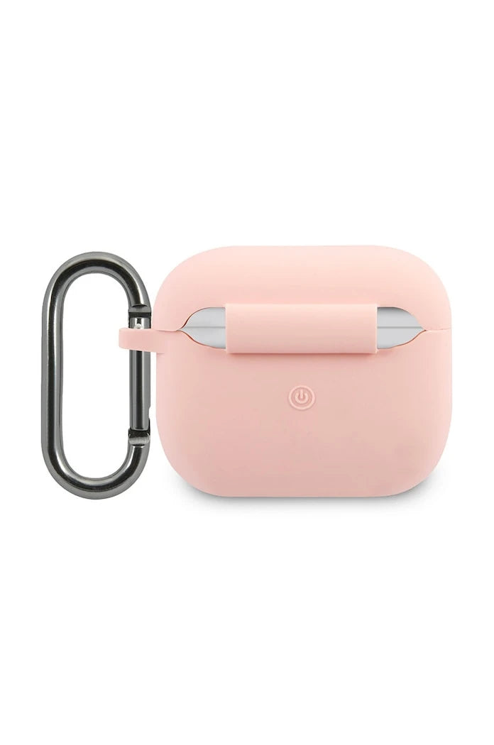 Lacoste Airpods 3 Kılıf